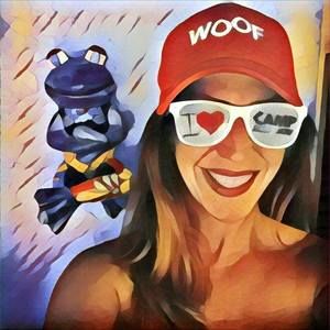 Meet your Posher, Isel